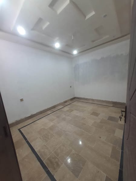 554062010_24653447120963293_163465779253055984_n