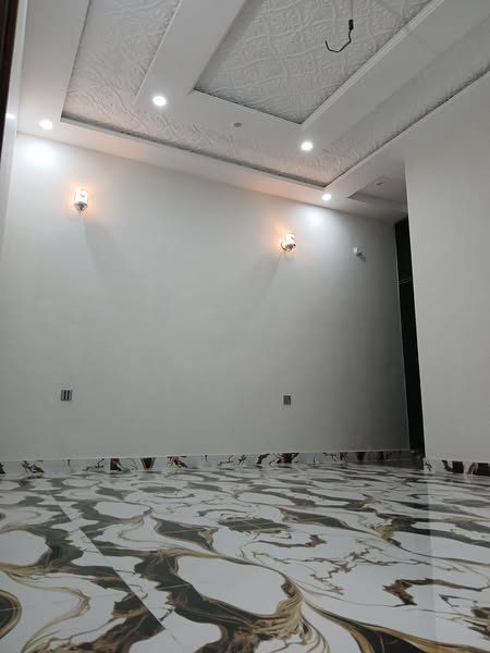 554077179_122270136968032890_7707713651815405133_n