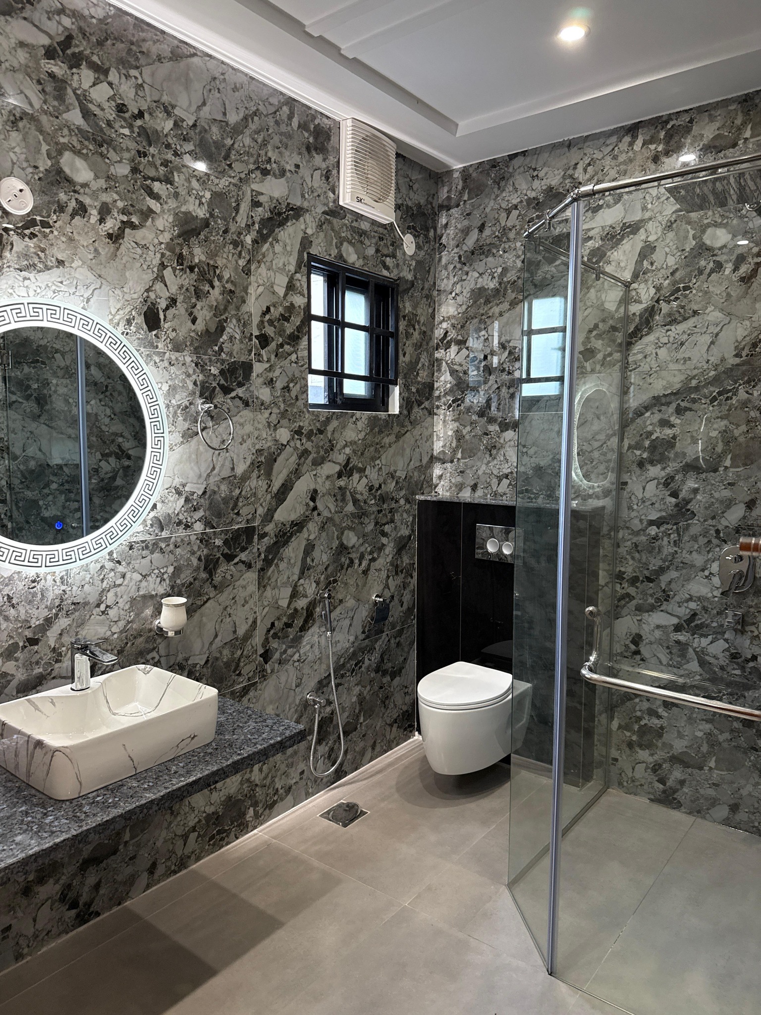 554083819_1881193945792975_8863712450171922395_n