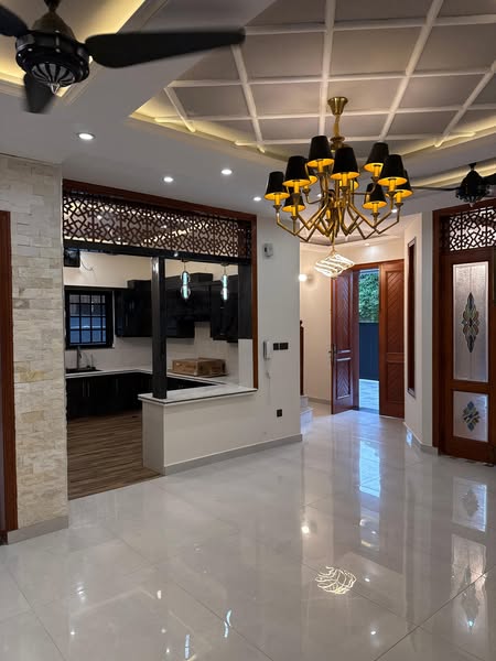 554086142_1881193805792989_6822440498818263333_n