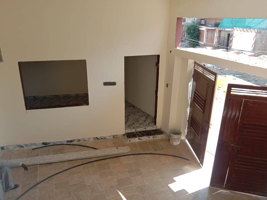 554090315_1531410471360094_94400265095188404_n