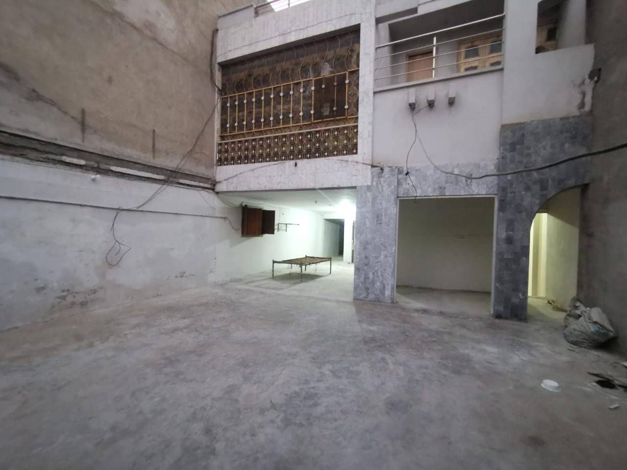 554093683_724842970606312_8455259735742433792_n