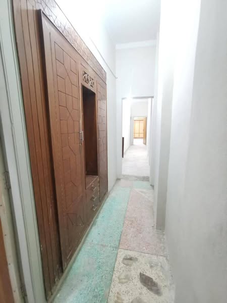 554096548_724842797272996_1668426013631686484_n