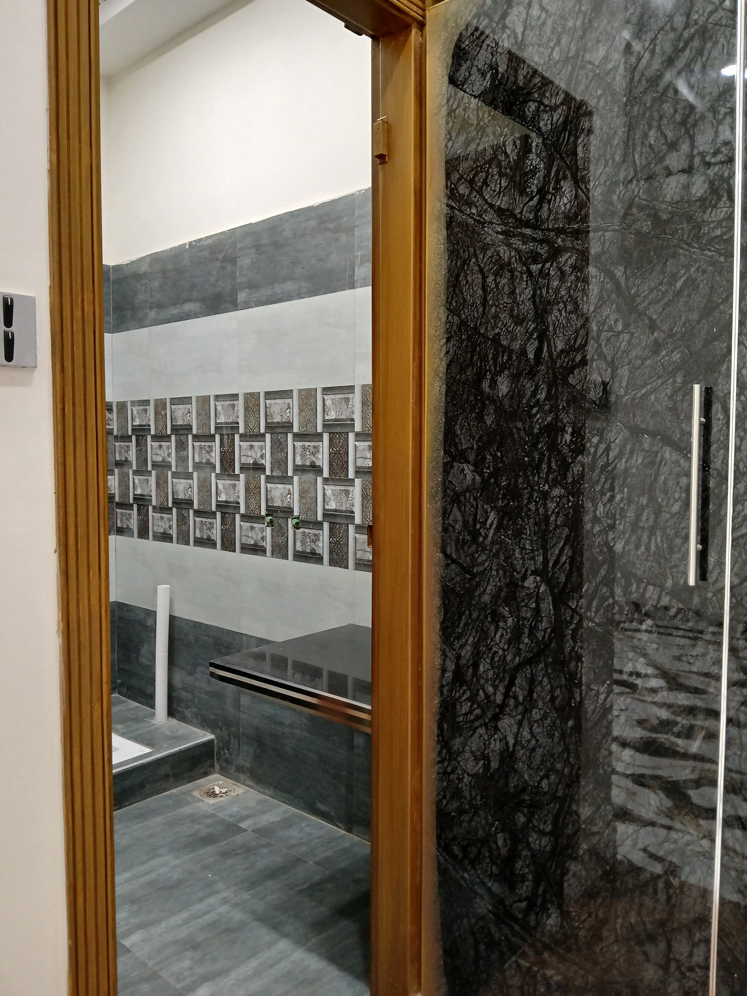 554100063_122270137046032890_206286697881464129_n