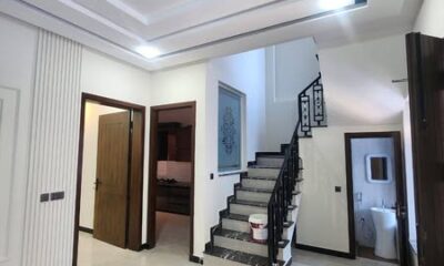 554304366_1553946019355700_4639188557410408227_n