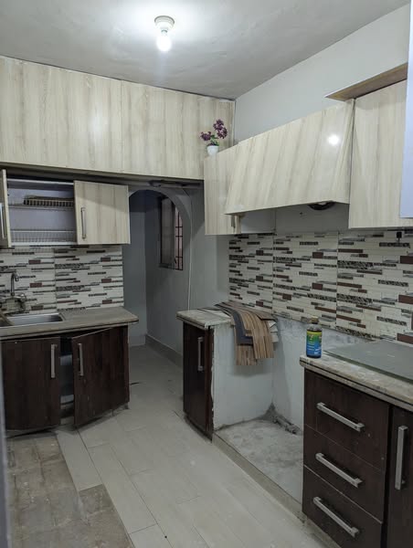 554335384_776562191964884_4006436252632955804_n