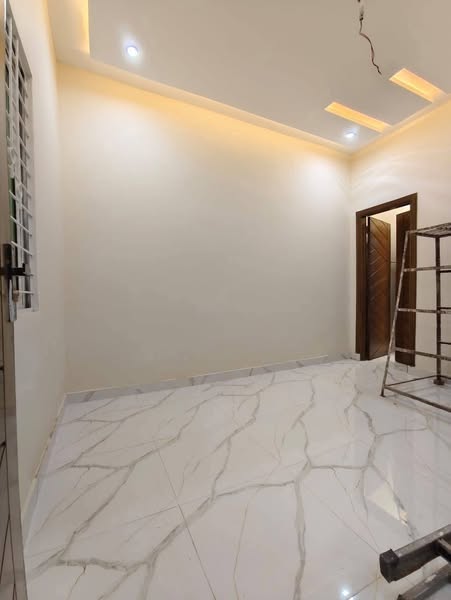 554339895_2600223406979194_3073990062417533935_n