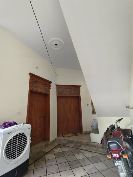 554345286_1440559407051696_4845223644681673630_n