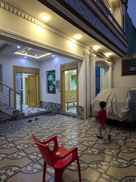 554405470_792417603535225_9183997193738224156_n