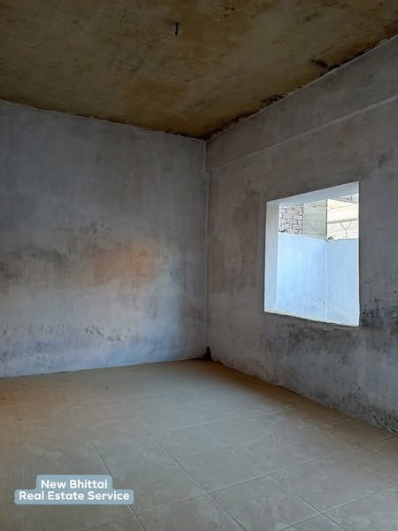 554411094_1275621547912602_953406523372375273_n