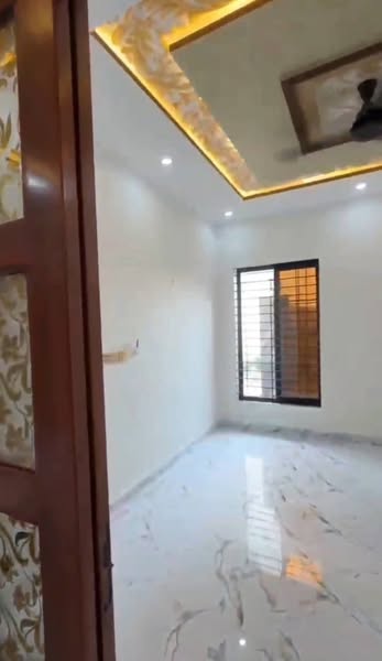 554426172_2599611443707057_3875359127294804237_n