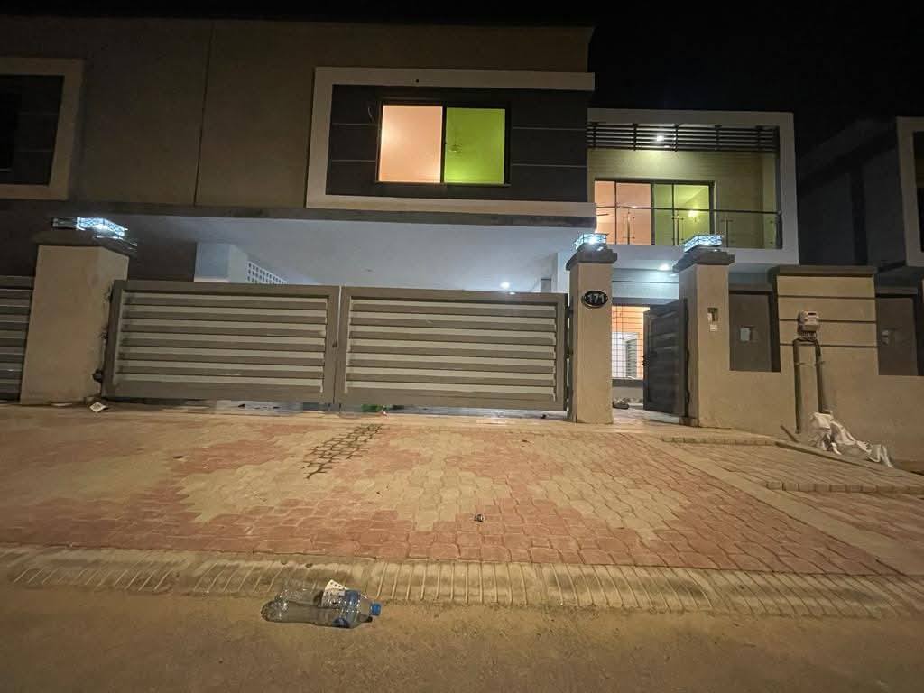 554426600_31588099760805273_2494035015333314285_n