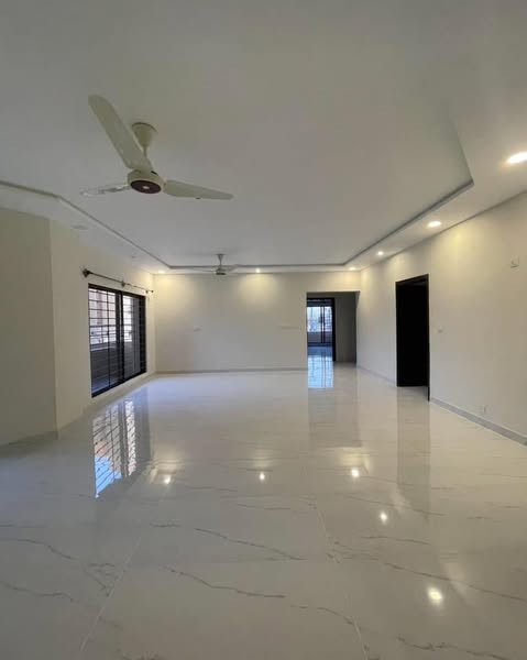 554435652_31599864156295500_7508377833899036572_n