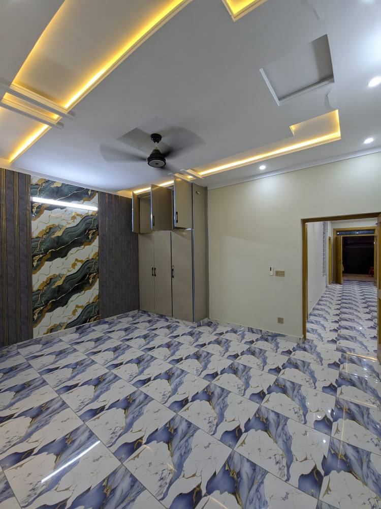 554470163_792417870201865_5715218458577832517_n