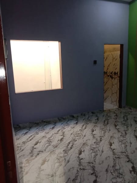 554471806_1531410384693436_5191423353754389385_n