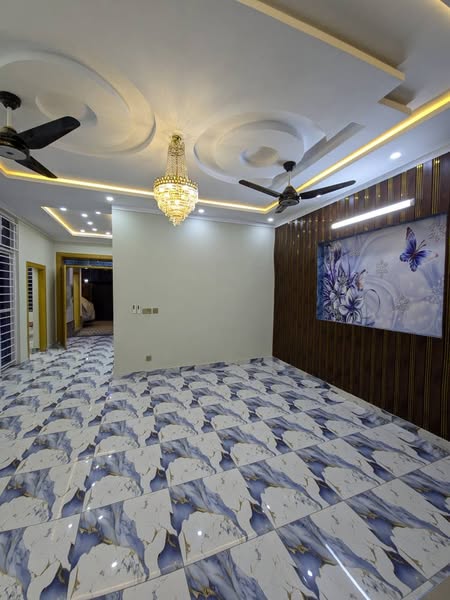 554476499_792417653535220_753641192505047099_n