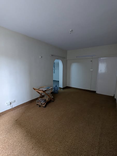 554482874_776561545298282_6332805477326588336_n