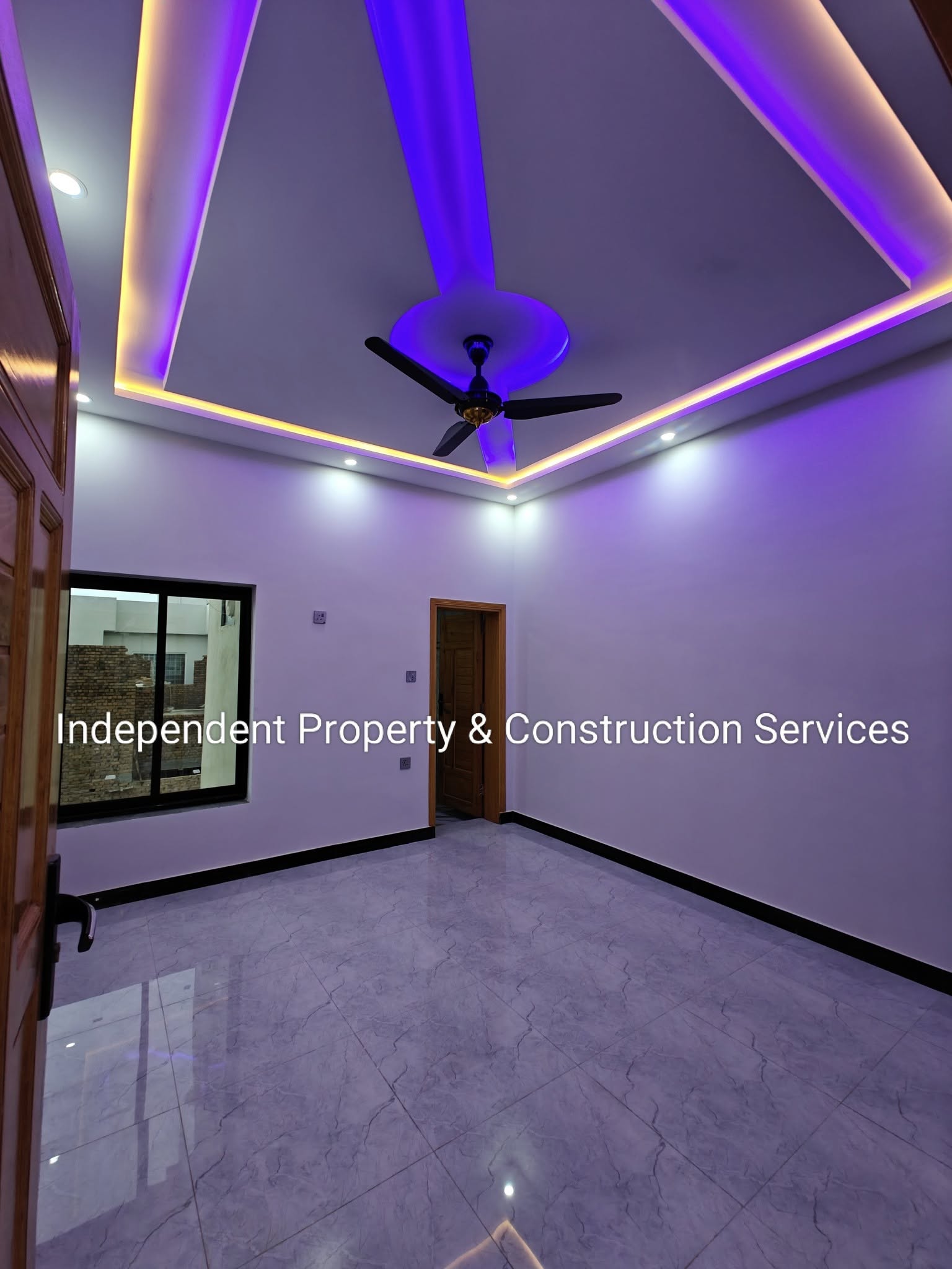 554550613_788935940733082_6374132052124324025_n