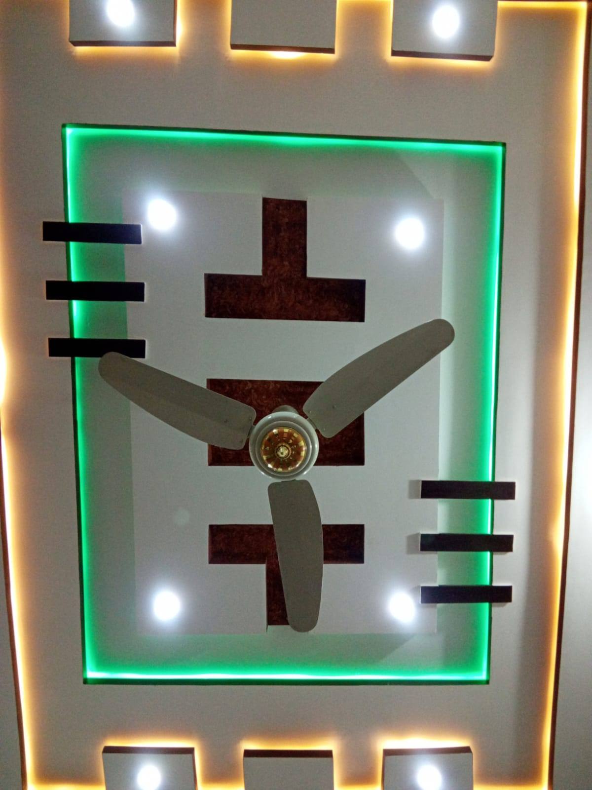 554625852_776409884986578_7230365014434393300_n