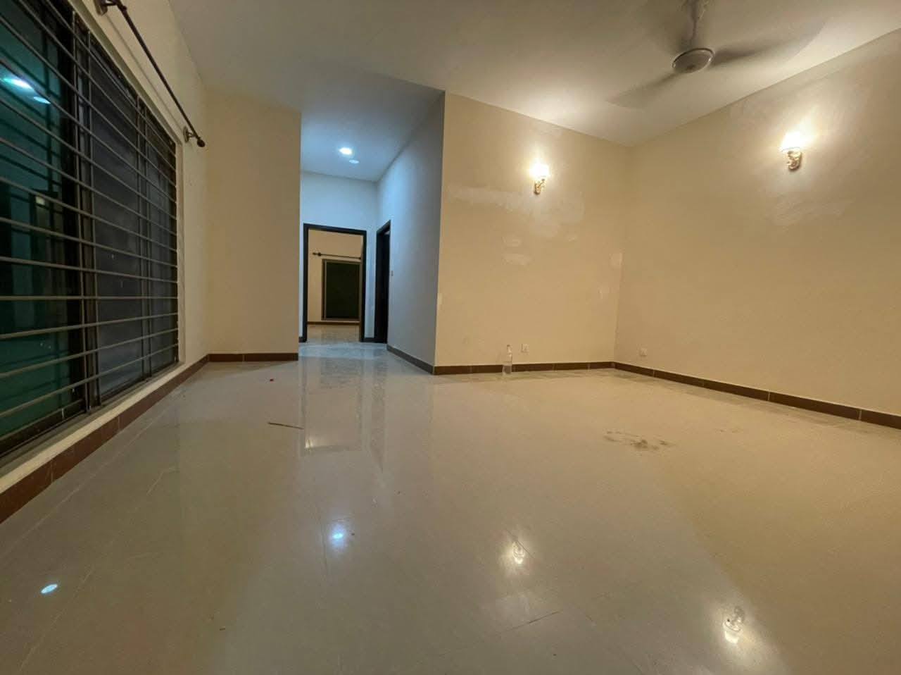 554628982_31588101200805129_2285337110823458780_n