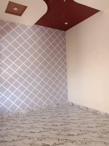 554655918_1531410394693435_7599124495151199756_n