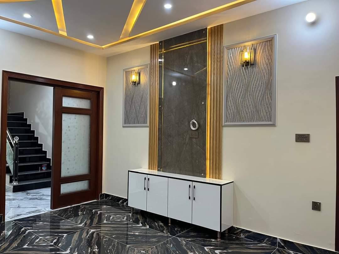 554678500_793594166862569_5044206069414354532_n