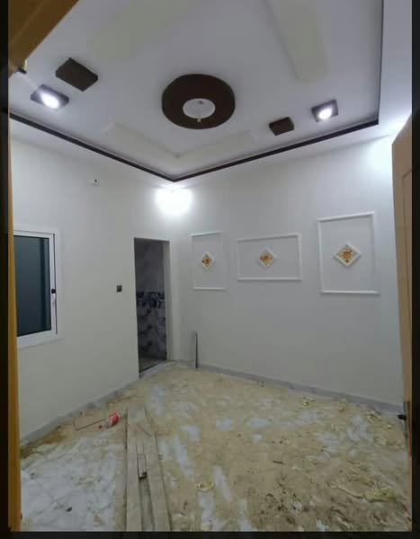 554680185_122254943678033755_714126980637856161_n