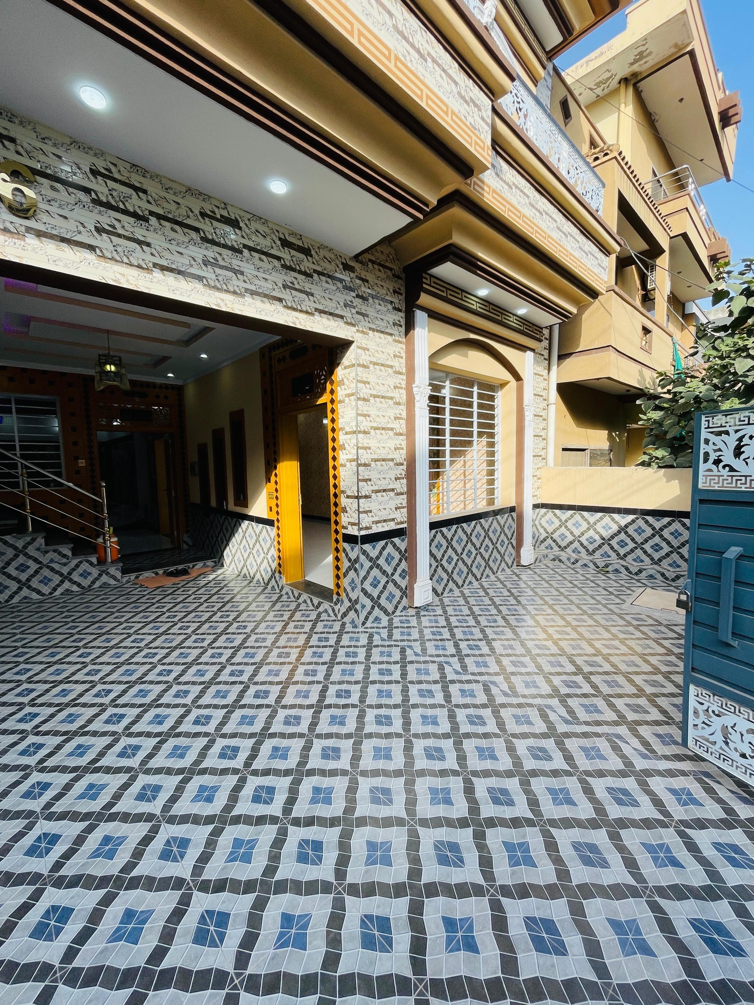 554710057_791714233605562_3200043351658825088_n