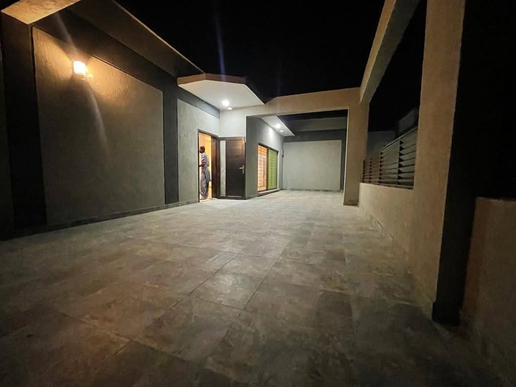 554711188_31588100177471898_976164454984898489_n