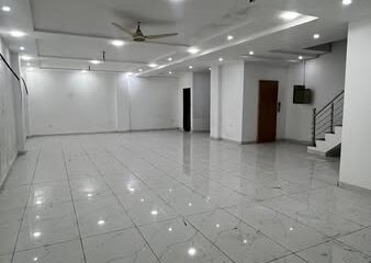 554725298_832608782628800_91778452451868029_n