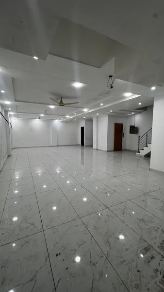 554725298_832608782628800_91778452451868029_n