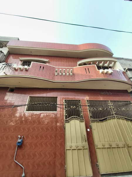 554733307_1440559163718387_2665627736747383041_n