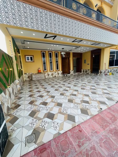 554757337_791532063623779_7234043110587536593_n