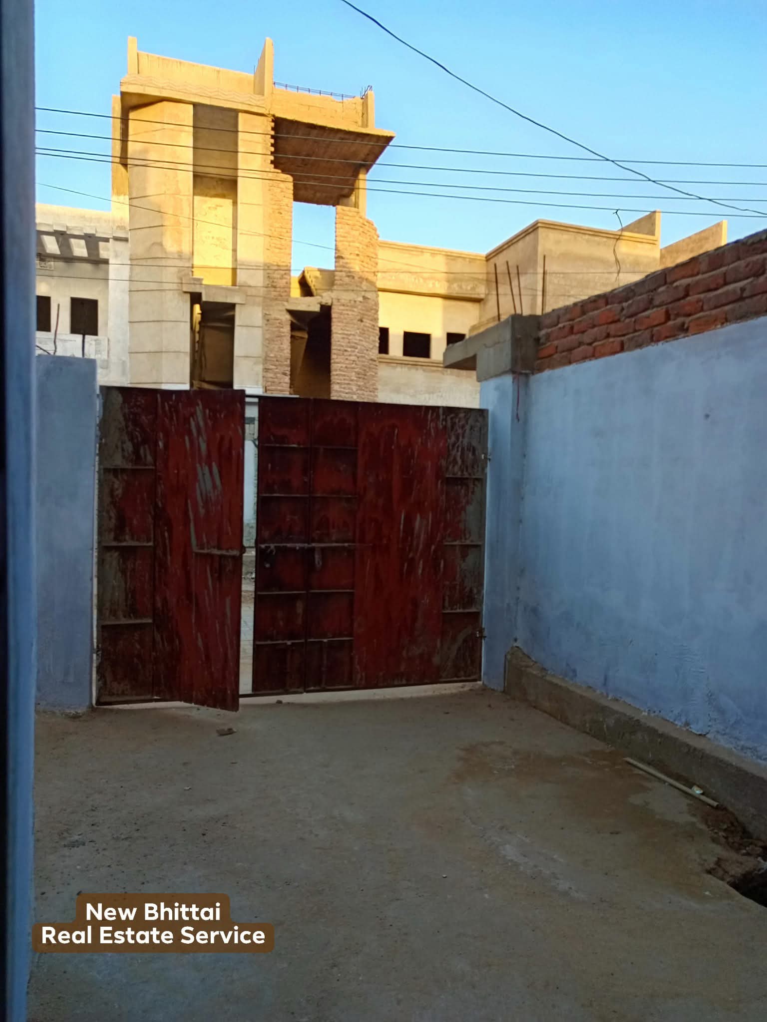 554780791_1275622477912509_5616359478331915182_n