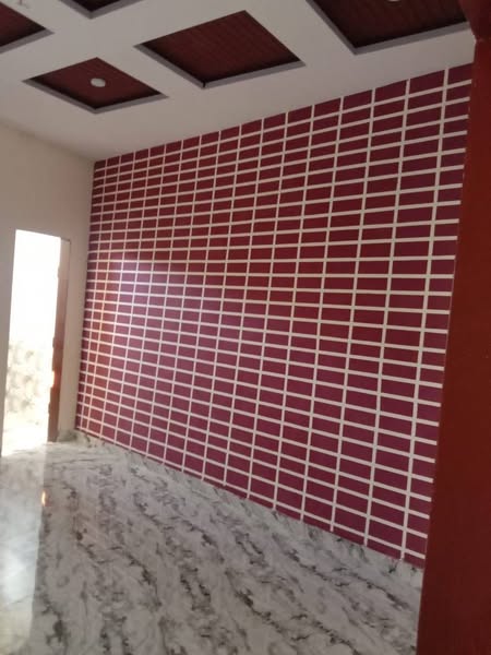 554820673_1531410458026762_3872208542220220468_n