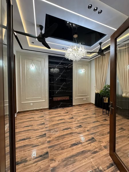 554821527_754089014257144_2737179786618395619_n