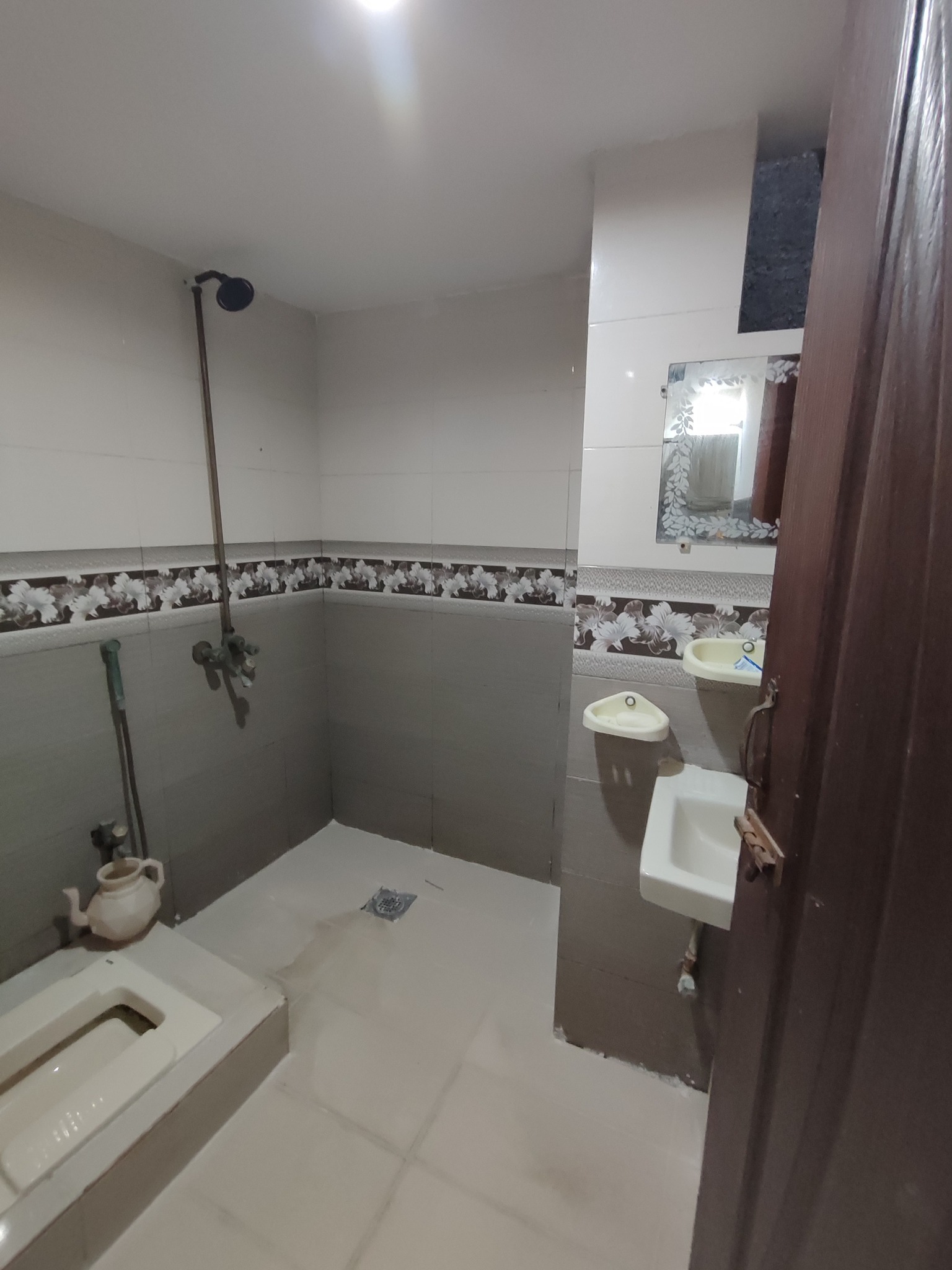 554850568_777648634862703_1558691360574023189_n