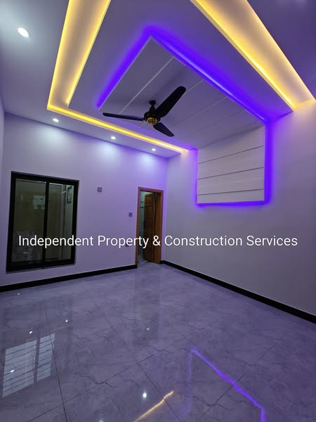 554858530_788935847399758_4955481611023616839_n