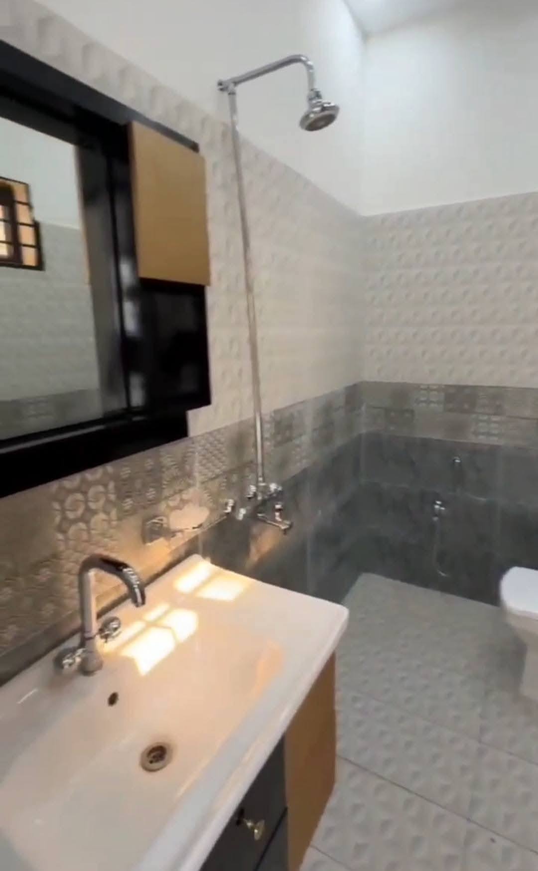 554859869_2599611510373717_2240040928515366655_n