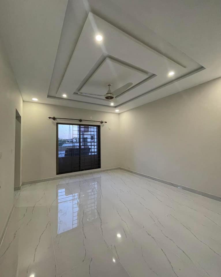 554861116_31599864276295488_5250997610311509464_n