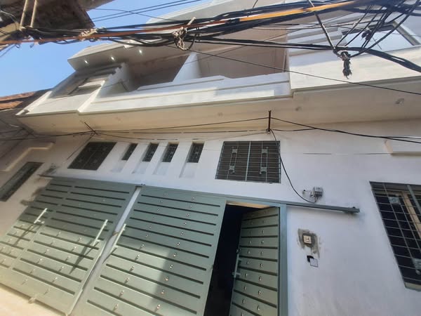 554867504_24653447124296626_7025983620145778199_n