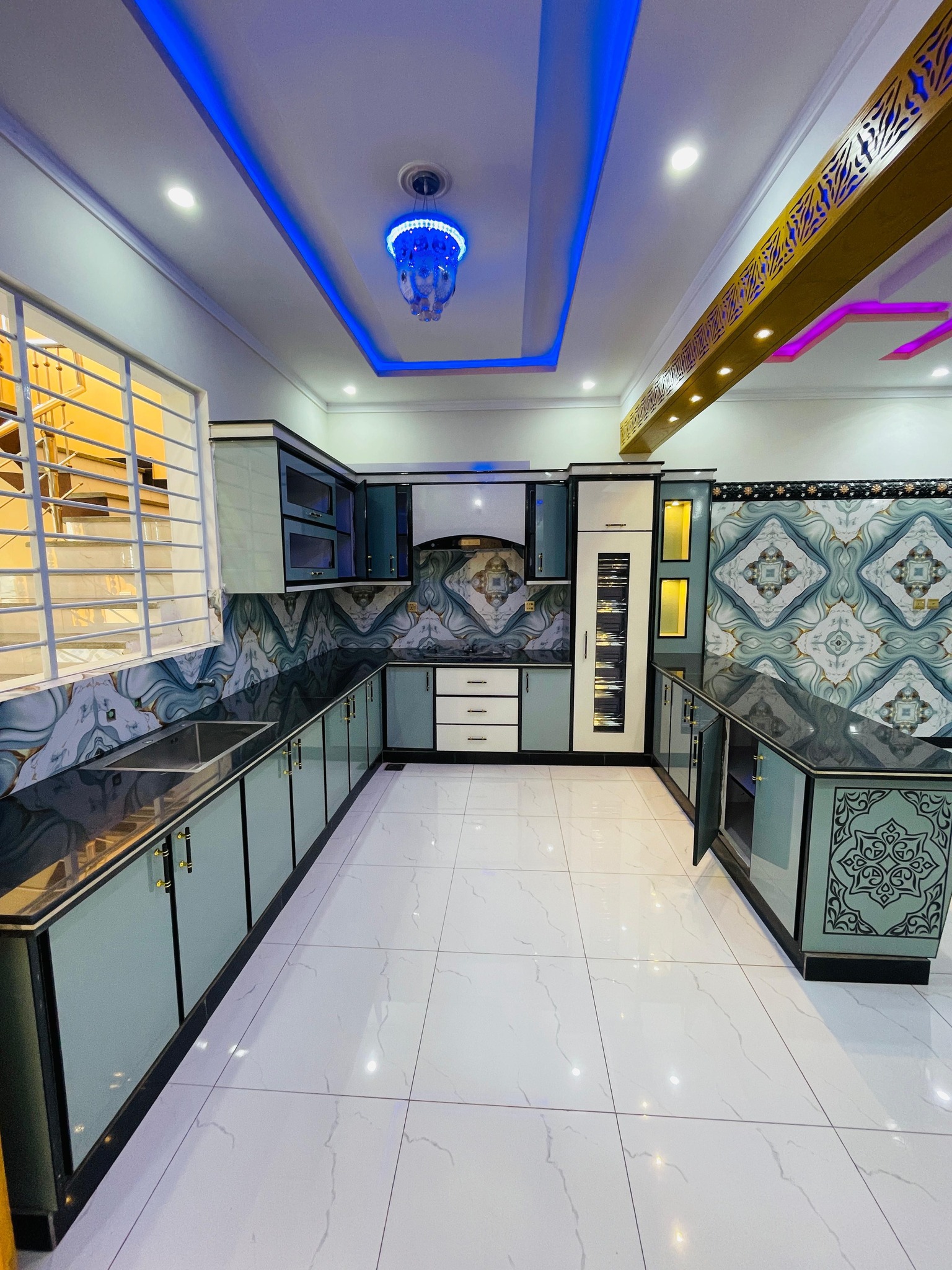 554967083_791713703605615_5078150298026267818_n