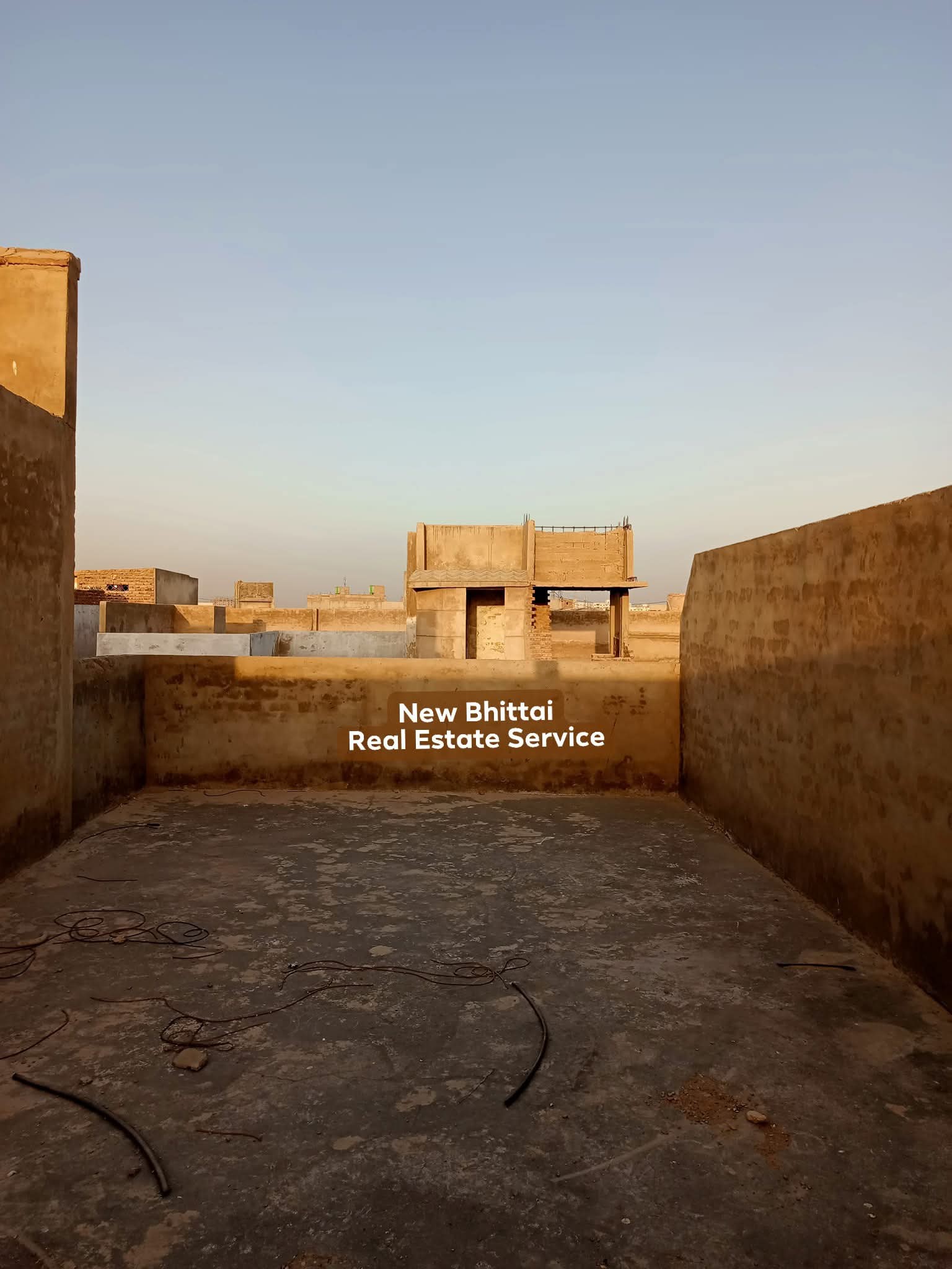 554978822_1275622454579178_4846296275481098797_n