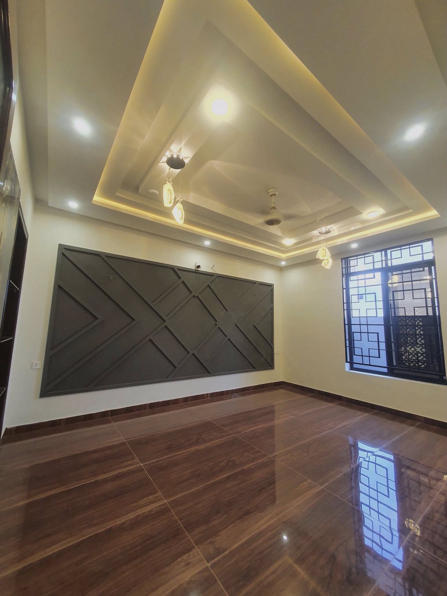 554987338_122170266842443498_4823394975778174085_n