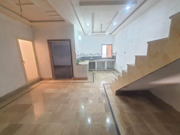 554991207_24653447127629959_7667091138996118339_n