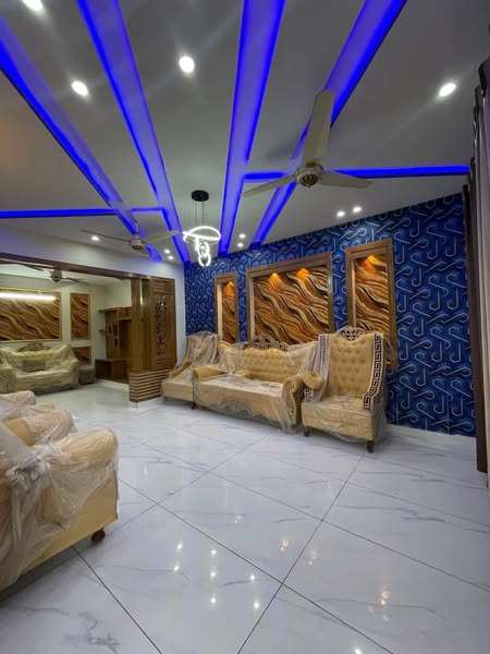 554998701_791532030290449_2195944566296016281_n