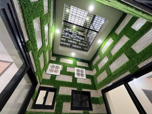 554998963_793594033529249_5702549598894740896_n