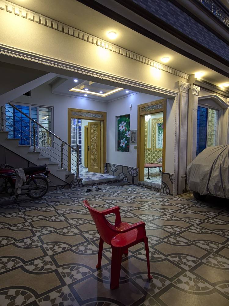 555028278_792417813535204_7013328131533384987_n