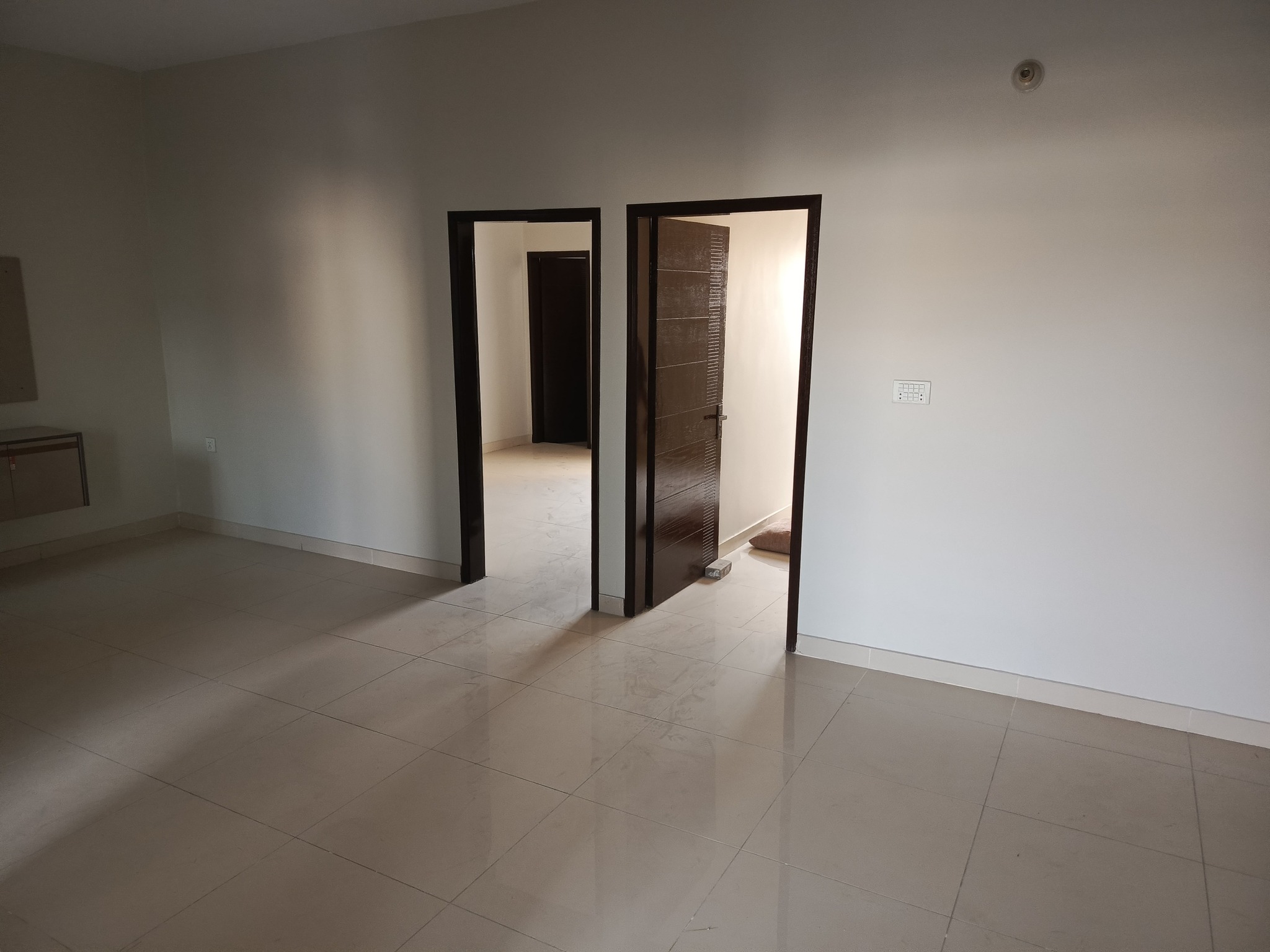 555042377_24868212799509755_3438586827082473015_n