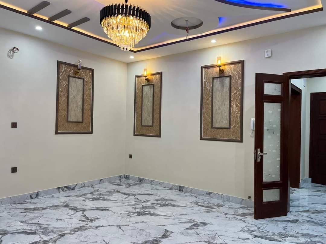 555058482_793594303529222_3095515958727190046_n